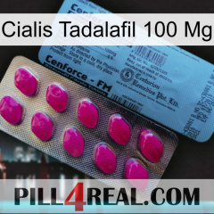 Cialis Tadalafil 100 Mg 35